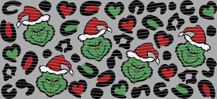 16oz Christmas-J10-419